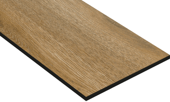 Bitter Oak, Area Floors