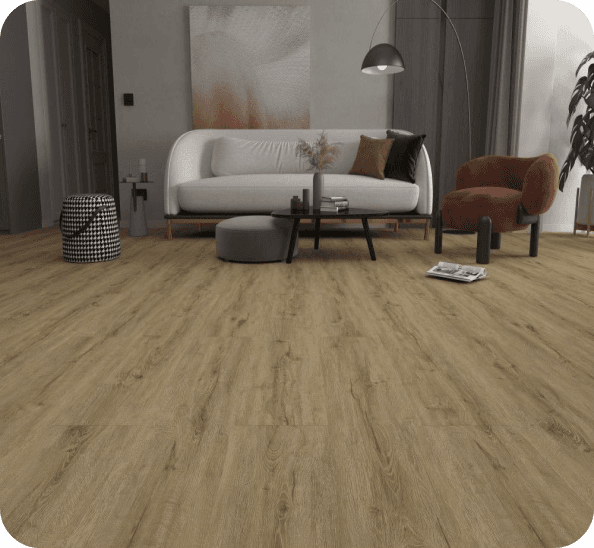 KRONO Origin ROCKO Бешмоо R126