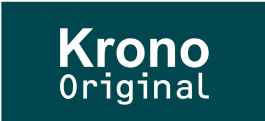 Krono Original