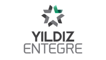 Yildiz Entegre